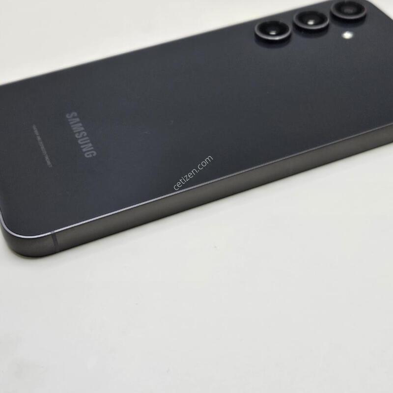 �ǻ��� ������S23FE ���� �ֻ�ǰ  �߰��� ���ΰ���