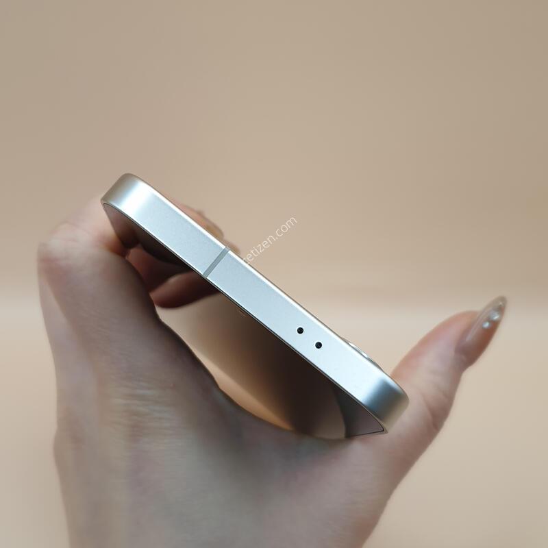 ������S24 5G �ڹ����ο� 256�Ⱑ S�� �Ǹ��մϴ�