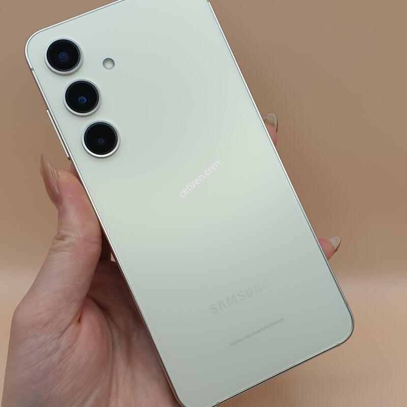 ������S24 5G �ڹ����ο� 256�Ⱑ S�� �Ǹ��մϴ�