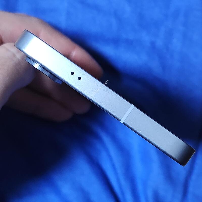 S��) ������S25+�÷��� 256G ���� 15396