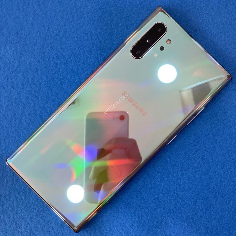 �ܰ� ����� �ֻ�! ��������! ���ܻ�! / ��Ʈ10�÷��� �ƿ�� (N976)