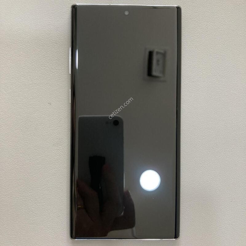 �ܰ� ����� �ֻ�! ��������! ���ܻ�! / ��Ʈ10�÷��� �ƿ�� (N976)