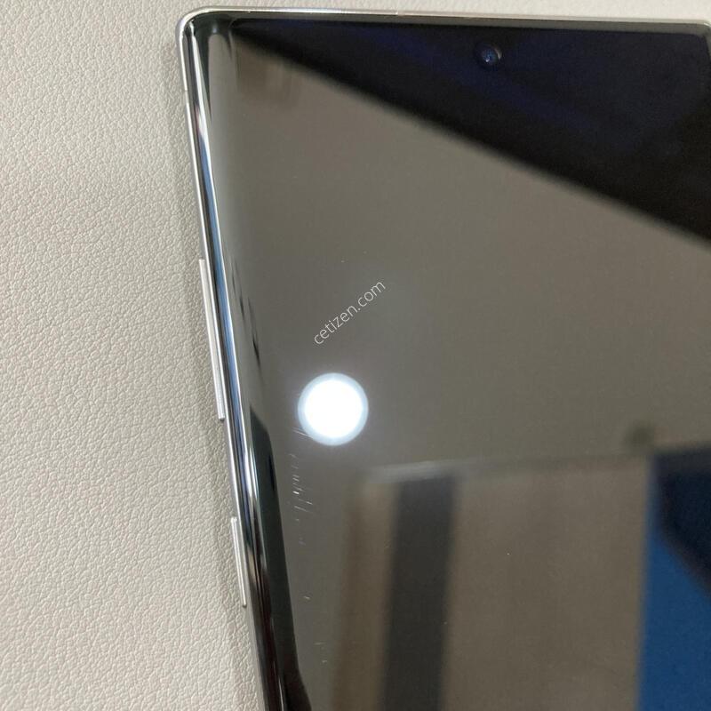 �ܰ� ����� �ֻ�! ��������! ���ܻ�! / ��Ʈ10�÷��� �ƿ�� (N976)