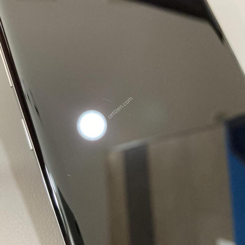 �ܰ� ����� �ֻ�! ��������! ���ܻ�! / ��Ʈ10�÷��� �ƿ�� (N976)