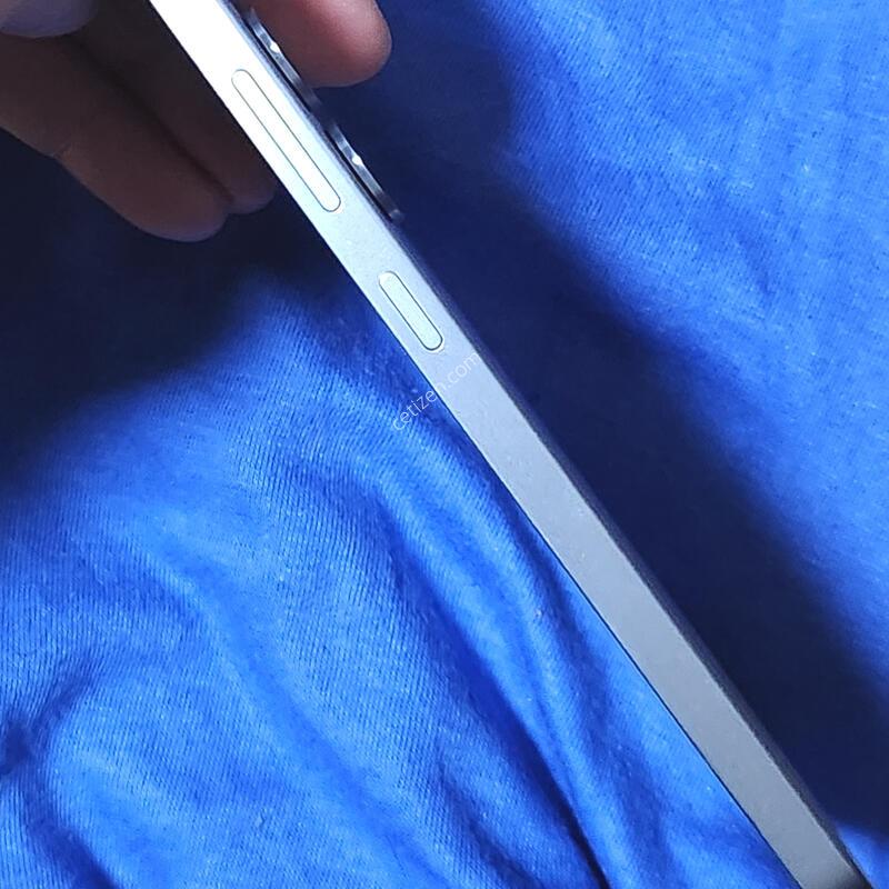 S��) ������S25+�÷��� 256G ���� 15396