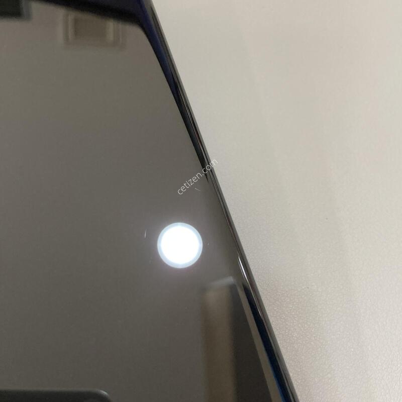 �ܰ� ����� �ֻ�! ��������! ���ܻ�! / ��Ʈ10�÷��� �ƿ�� (N976)