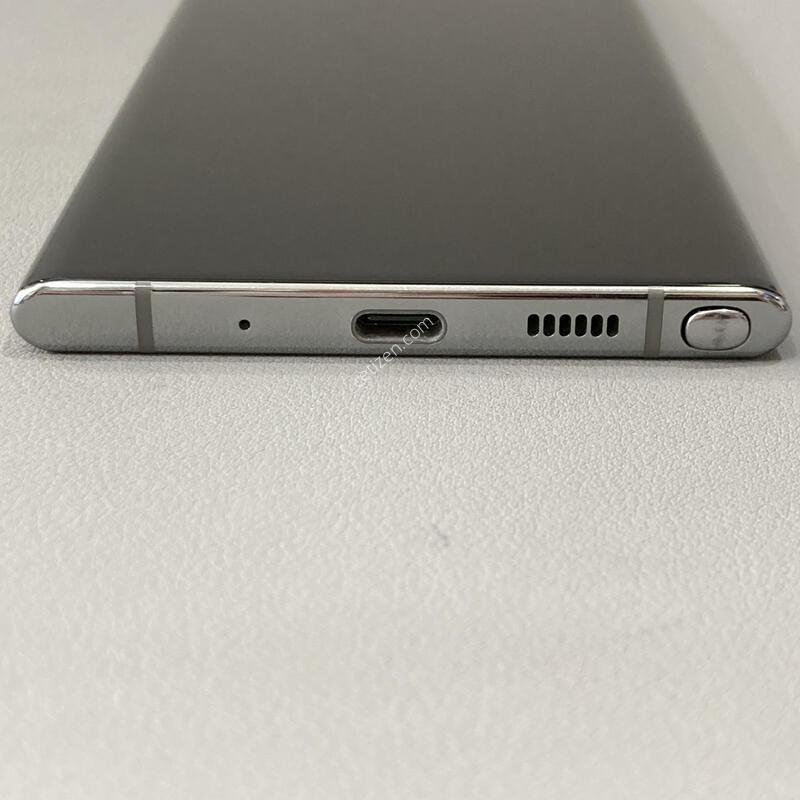 �ܰ� ����� �ֻ�! ��������! ���ܻ�! / ��Ʈ10�÷��� �ƿ�� (N976)