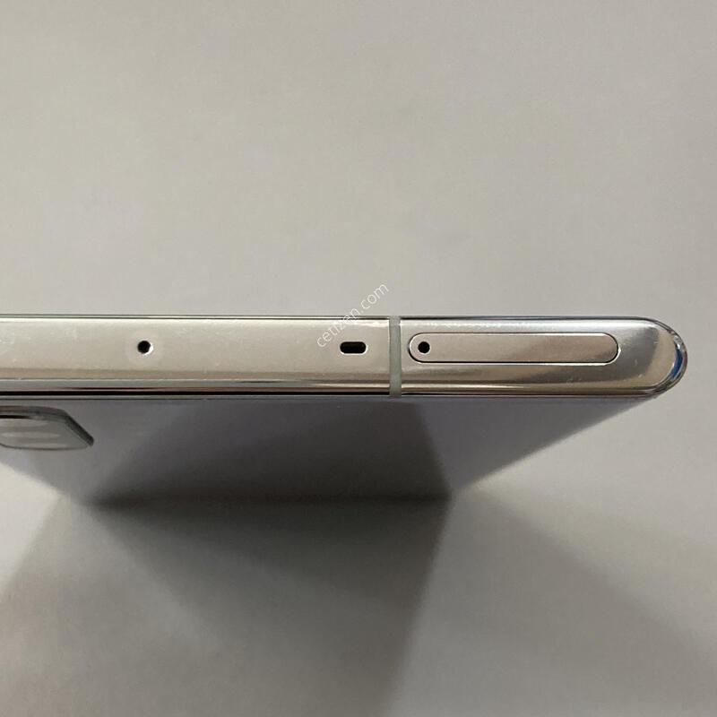 �ܰ� ����� �ֻ�! ��������! ���ܻ�! / ��Ʈ10�÷��� �ƿ�� (N976)