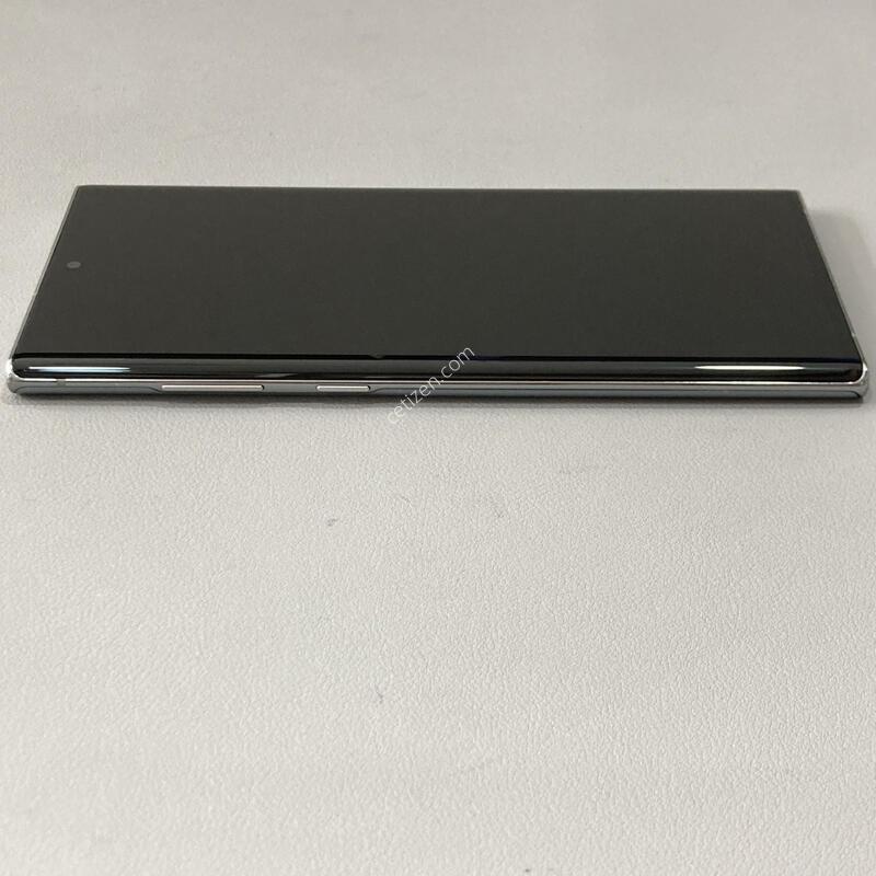 �ܰ� ����� �ֻ�! ��������! ���ܻ�! / ��Ʈ10�÷��� �ƿ�� (N976)