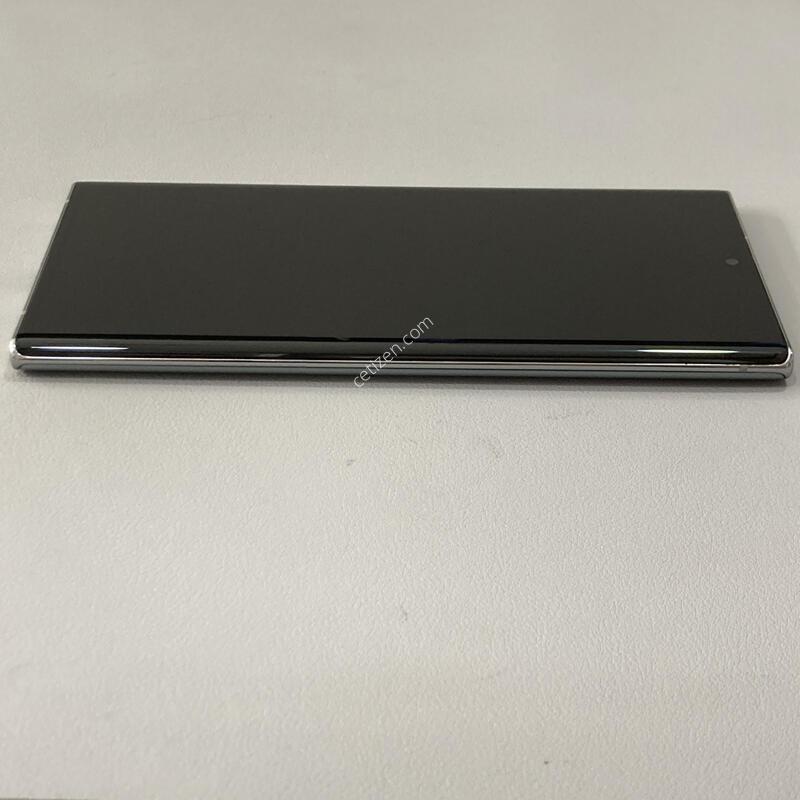 �ܰ� ����� �ֻ�! ��������! ���ܻ�! / ��Ʈ10�÷��� �ƿ�� (N976)