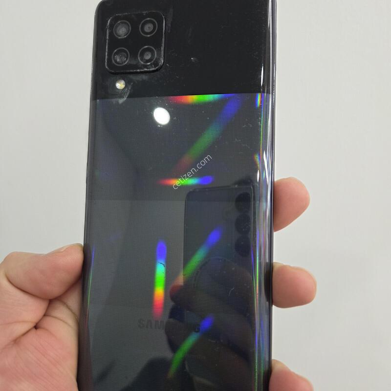 ������ A42 128GB ����