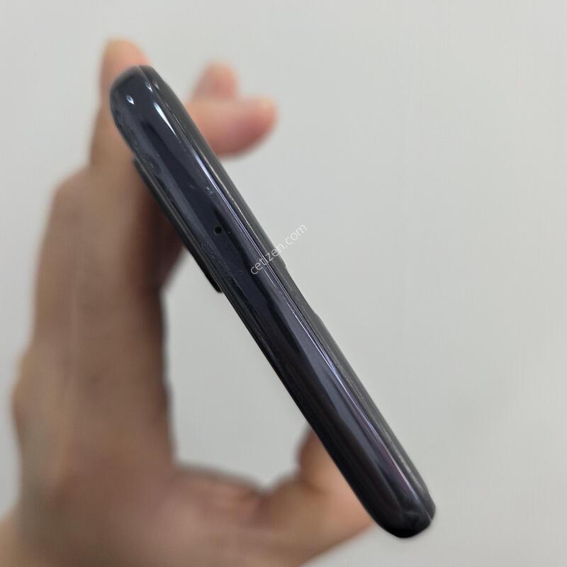 ������ A42 128GB ����