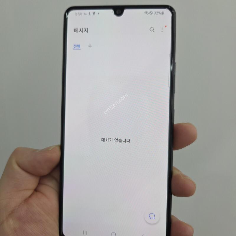 ������ A42 128GB ����