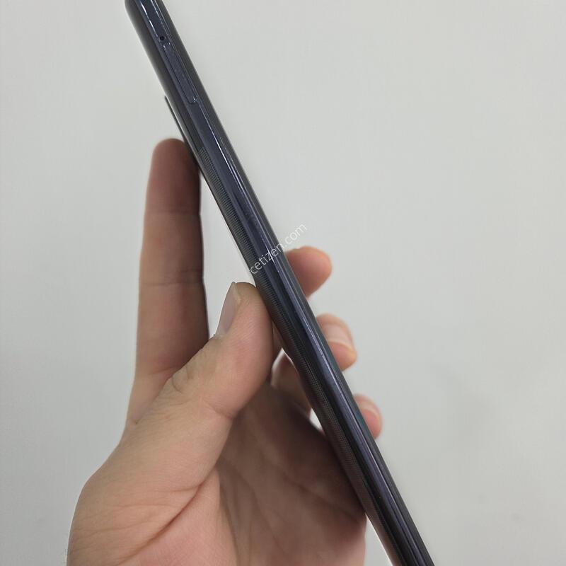 ������ A42 128GB ����