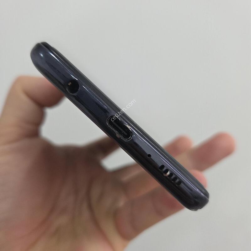 ������ A42 128GB ����