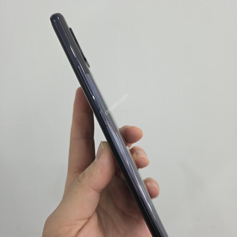 ������ A42 128GB ����