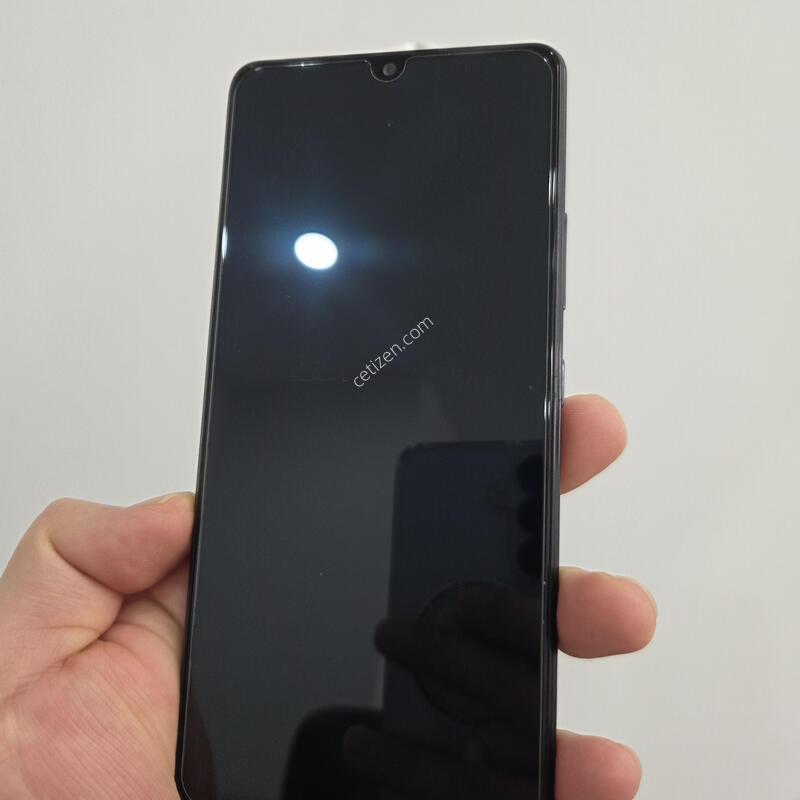 ������ A42 128GB ����