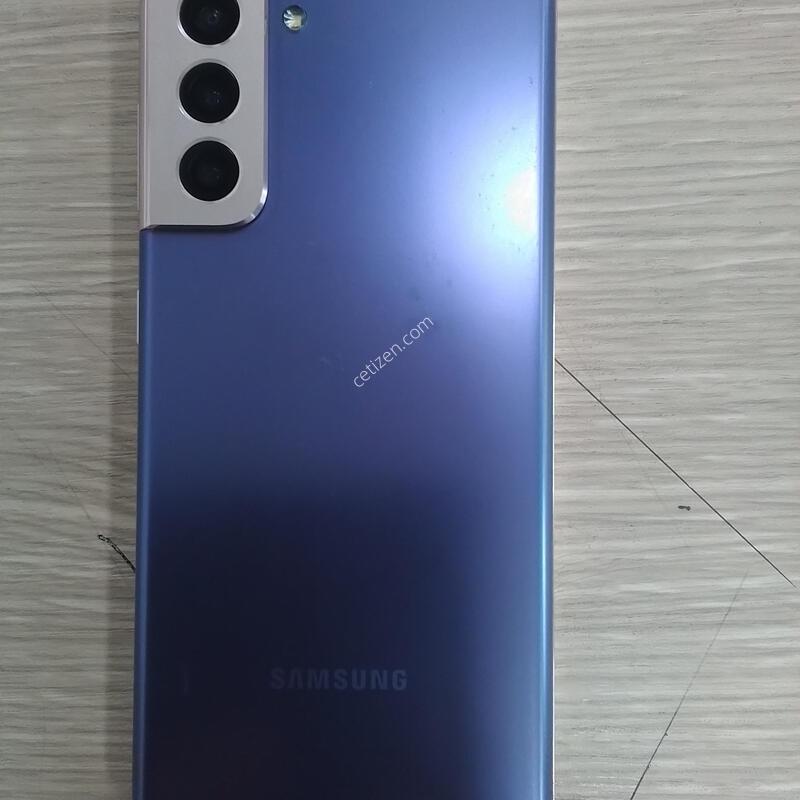 ������s21 256�Ⱑ