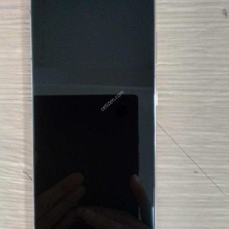 ������s21 256�Ⱑ