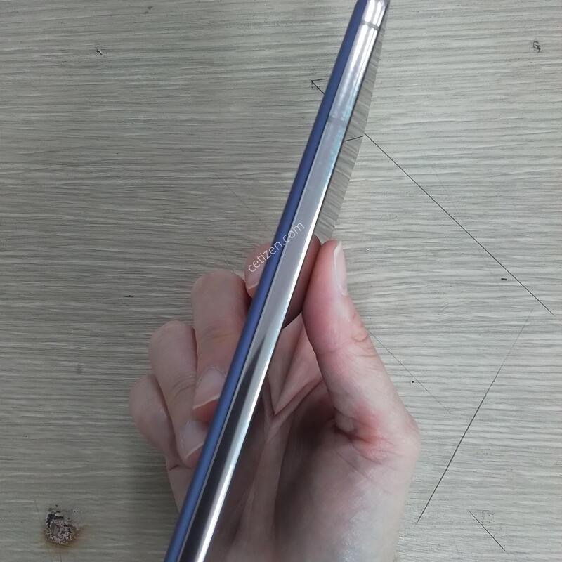 ������s21 256�Ⱑ