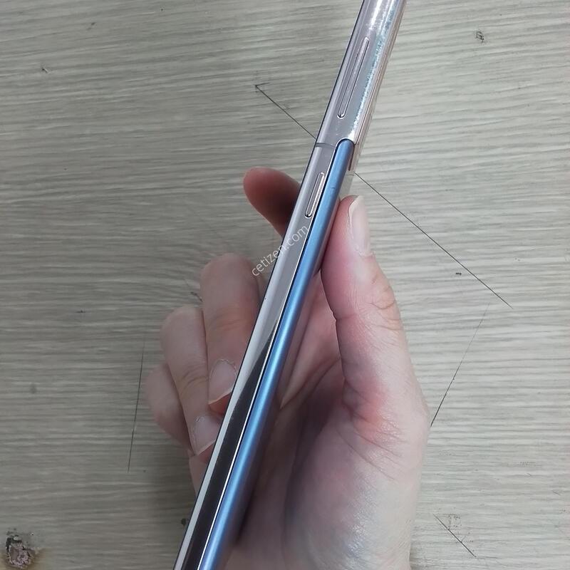 ������s21 256�Ⱑ