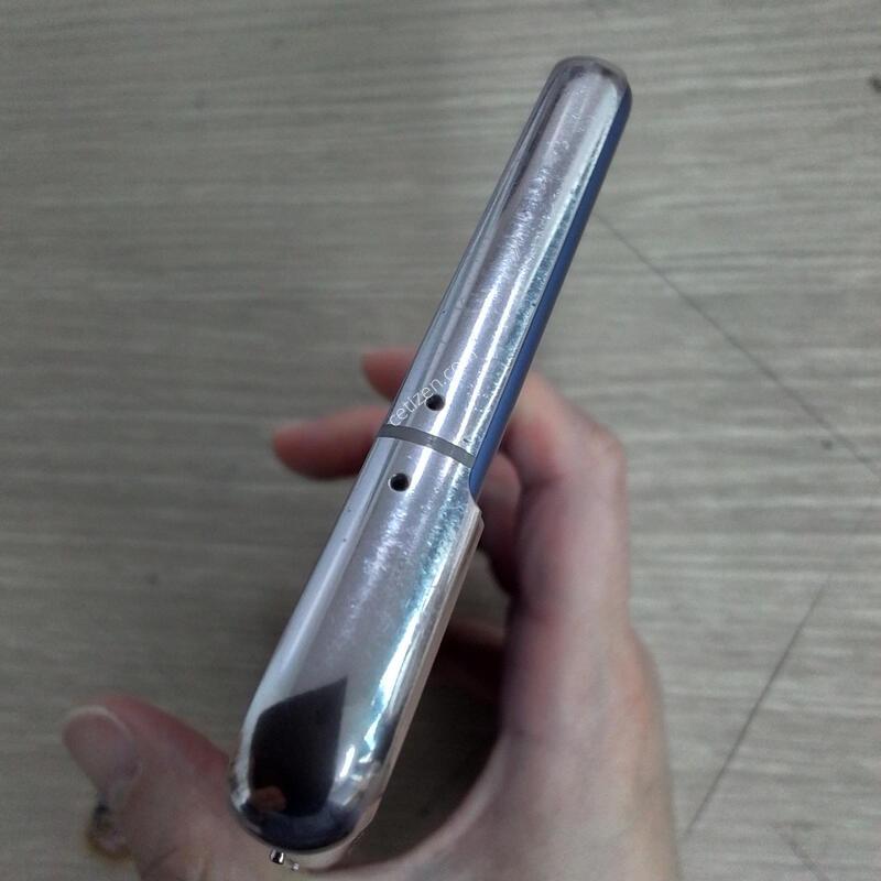 ������s21 256�Ⱑ