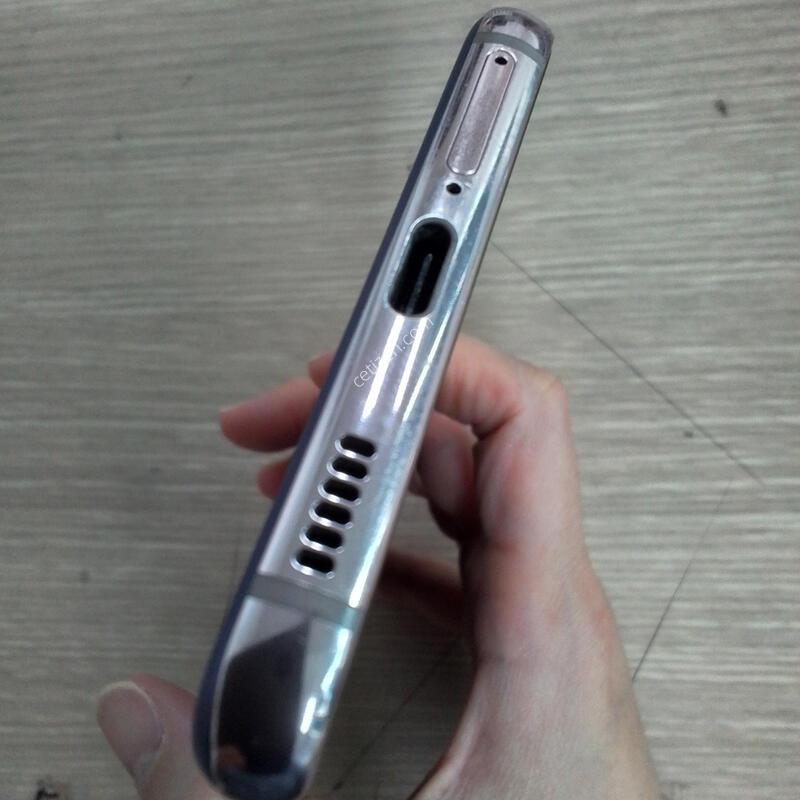 ������s21 256�Ⱑ