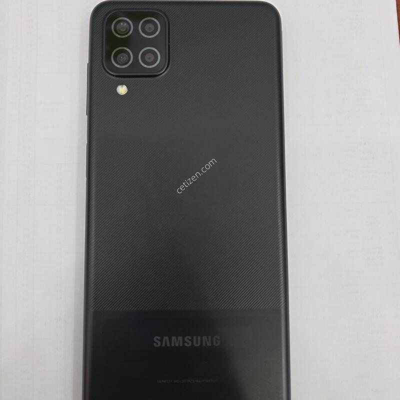 A125 �����Դϴ�. �ܻ���� �����⽺����