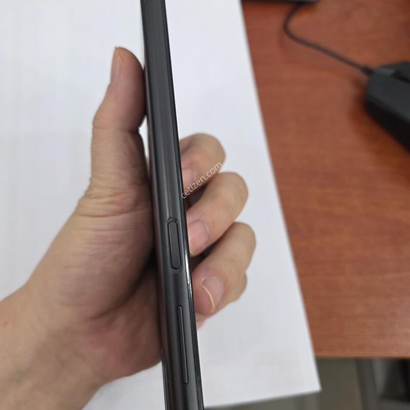 A125 �����Դϴ�. �ܻ���� �����⽺����