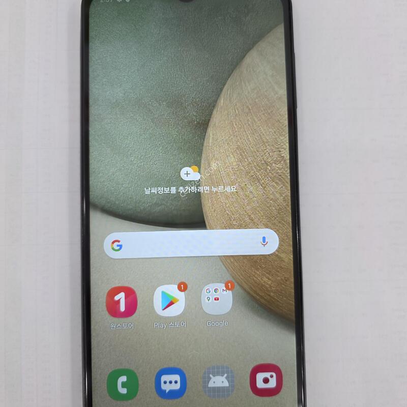 A125 �����Դϴ�. �ܻ���� �����⽺����