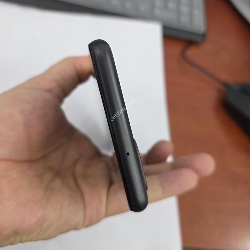 A125 �����Դϴ�. �ܻ���� �����⽺����