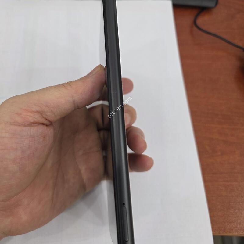 A125 �����Դϴ�. �ܻ���� �����⽺����