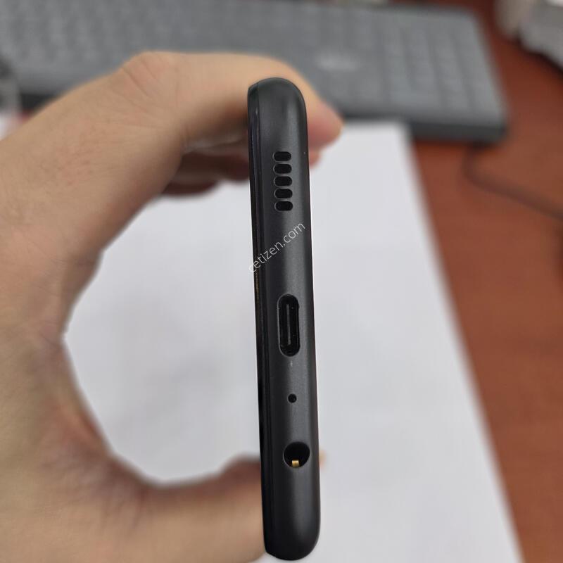 A125 �����Դϴ�. �ܻ���� �����⽺����