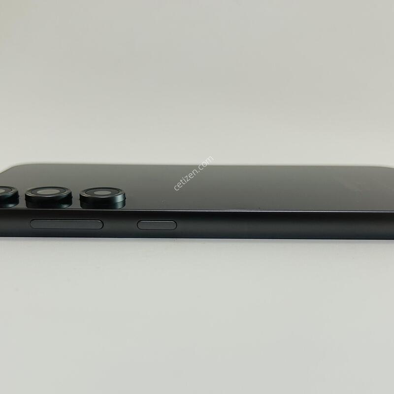 ������s23FE 24�ⰳ�� ���� �⽺�������� �߰��������!