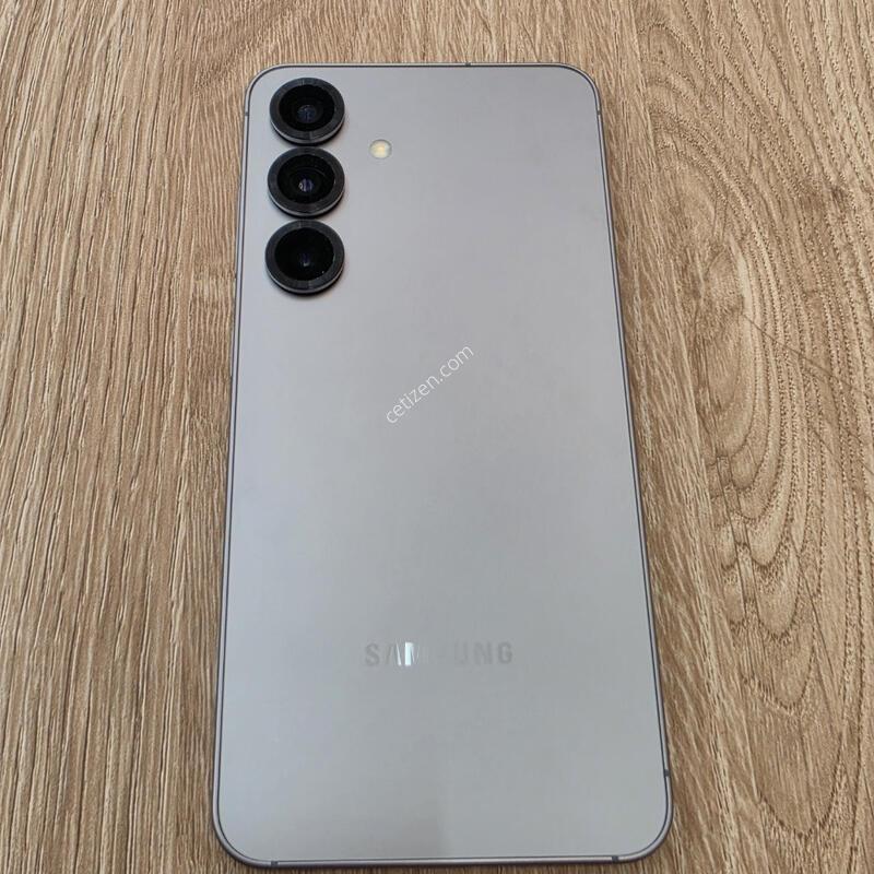 ������ S25 �ǹ� 256G ���� ���ƿ�