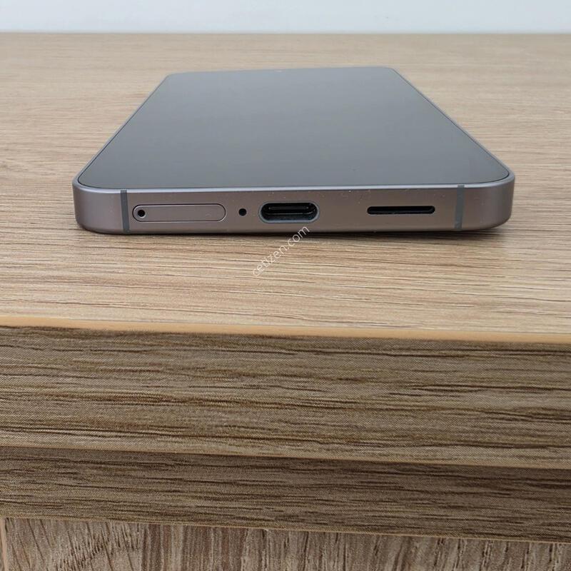 ������ S25 �ǹ� 256G ���� ���ƿ�