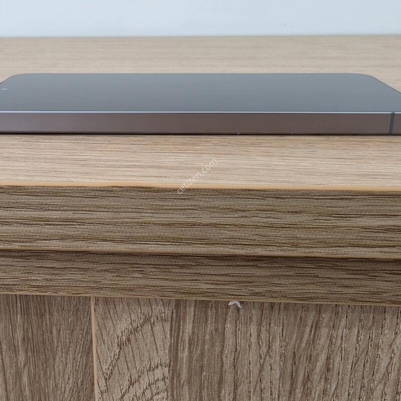 ������ S25 �ǹ� 256G ���� ���ƿ�