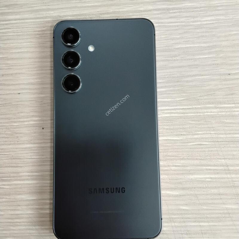 ������S24. 256�Ⱑ ���׷���