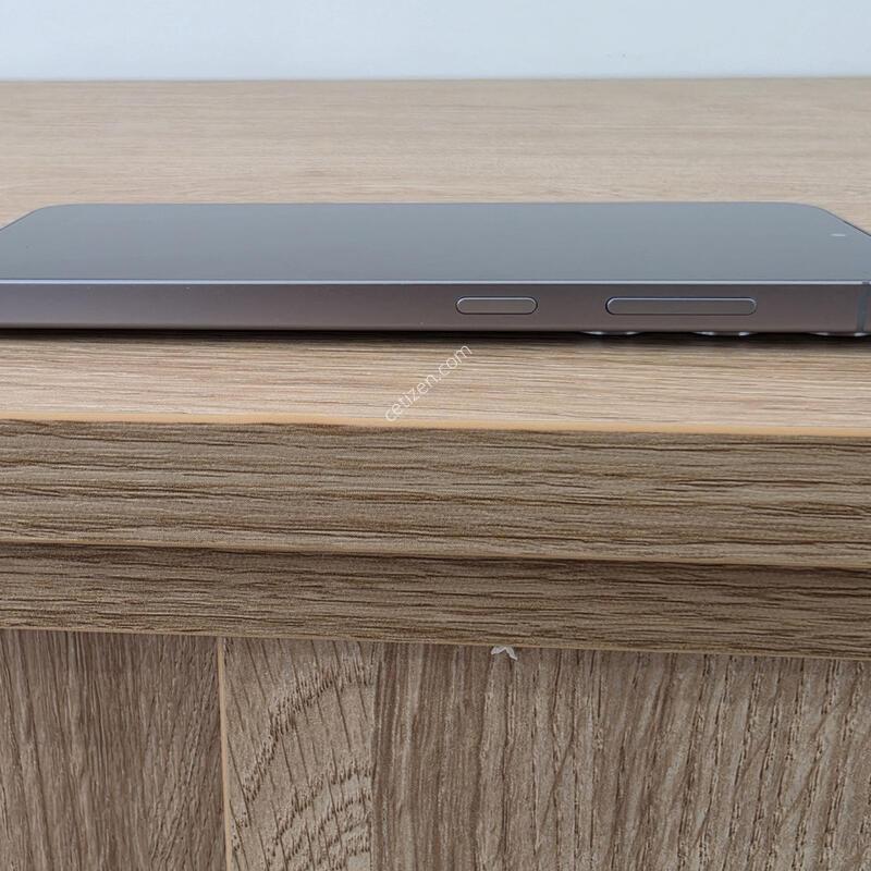 ������ S25 �ǹ� 256G ���� ���ƿ�