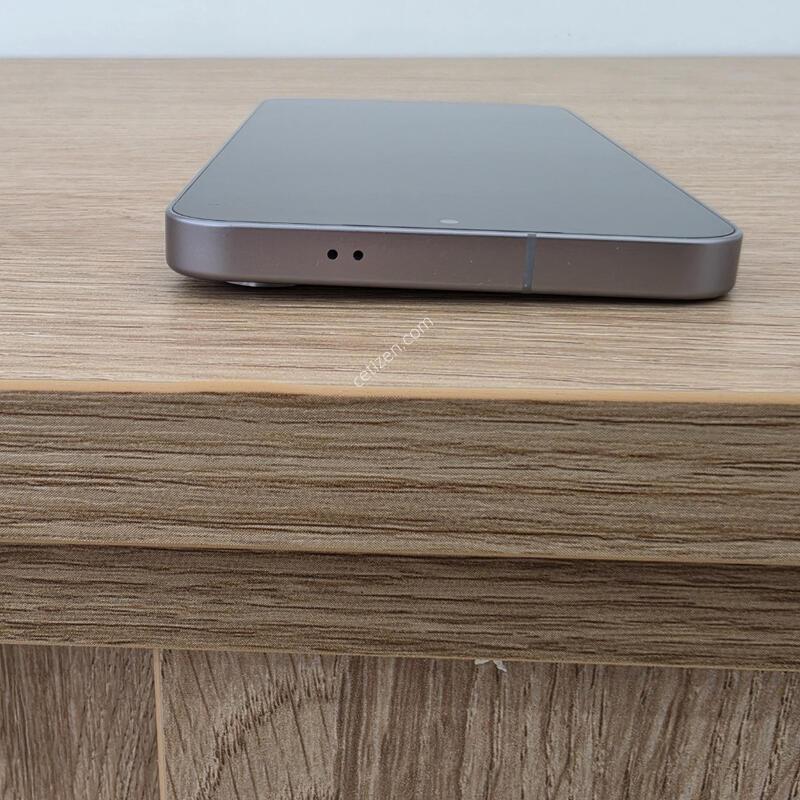 ������ S25 �ǹ� 256G ���� ���ƿ�