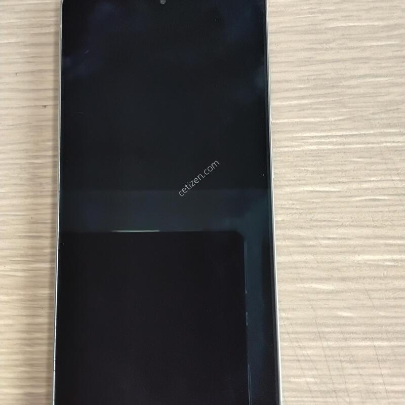 ������S24. 256�Ⱑ ���׷���