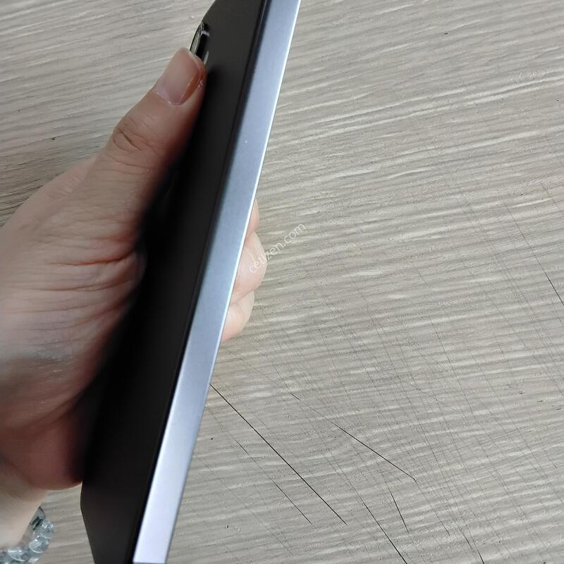 ������S24. 256�Ⱑ ���׷���