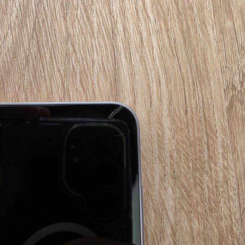 ������ S25 �ǹ� 256G ���� ���ƿ�