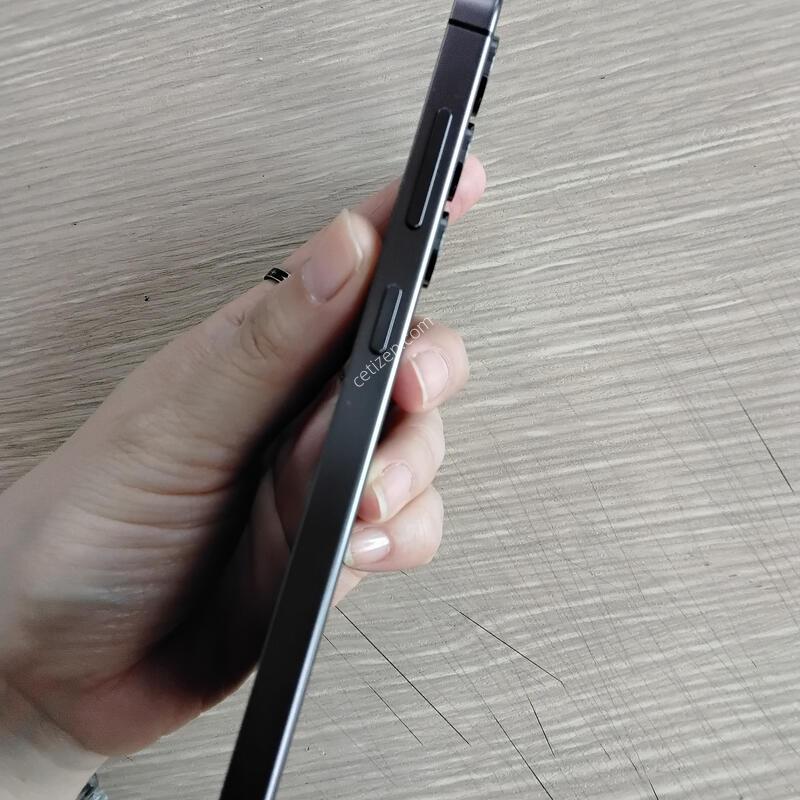 ������S24. 256�Ⱑ ���׷���