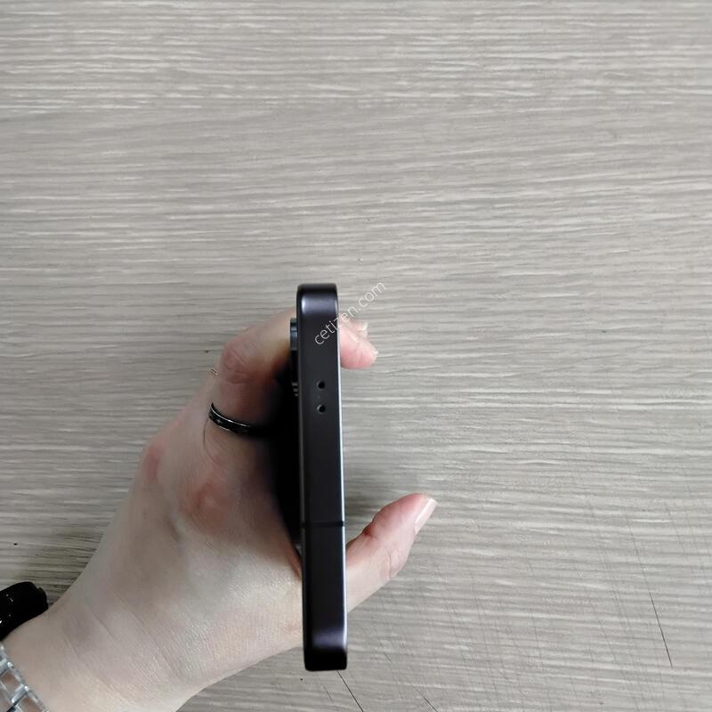 ������S24. 256�Ⱑ ���׷���