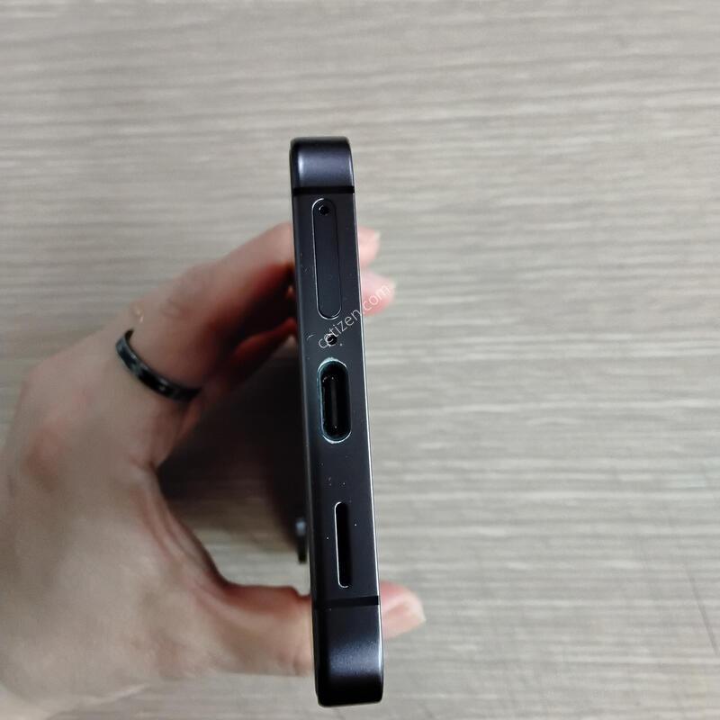 ������S24. 256�Ⱑ ���׷���