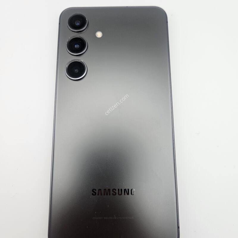 S24/����/���ܻ�