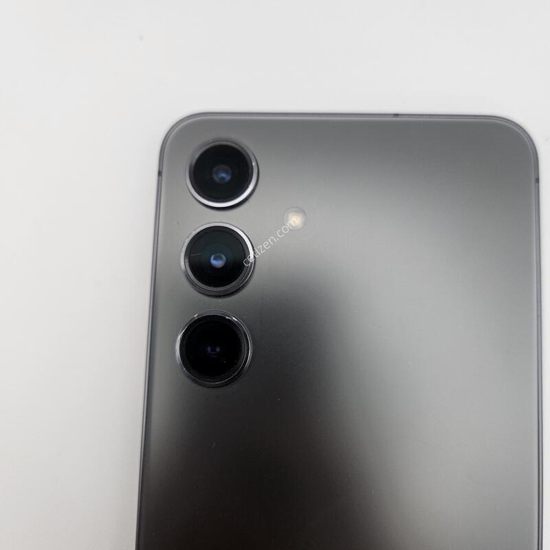 S24/����/���ܻ�