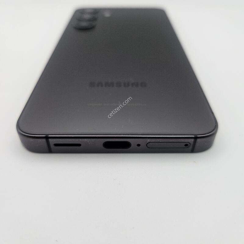 S24/����/���ܻ�