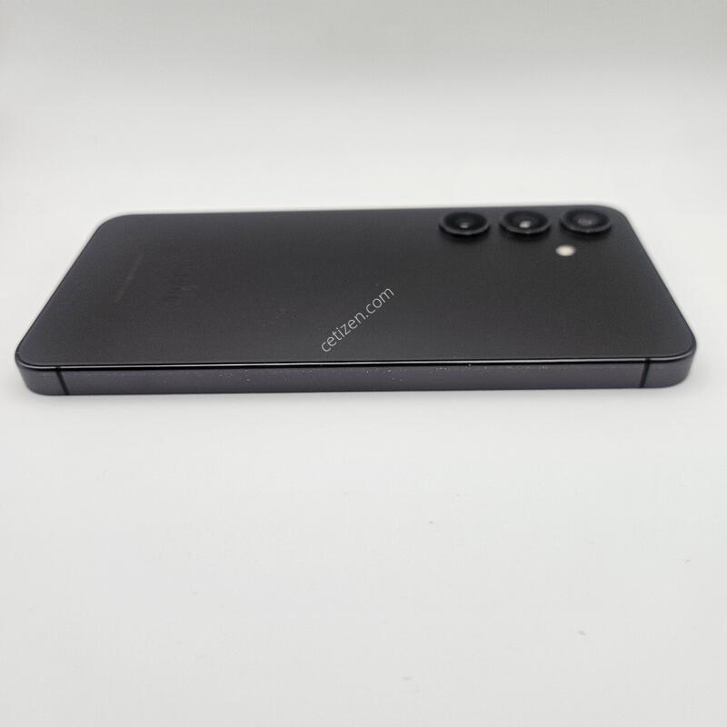 S24/����/���ܻ�